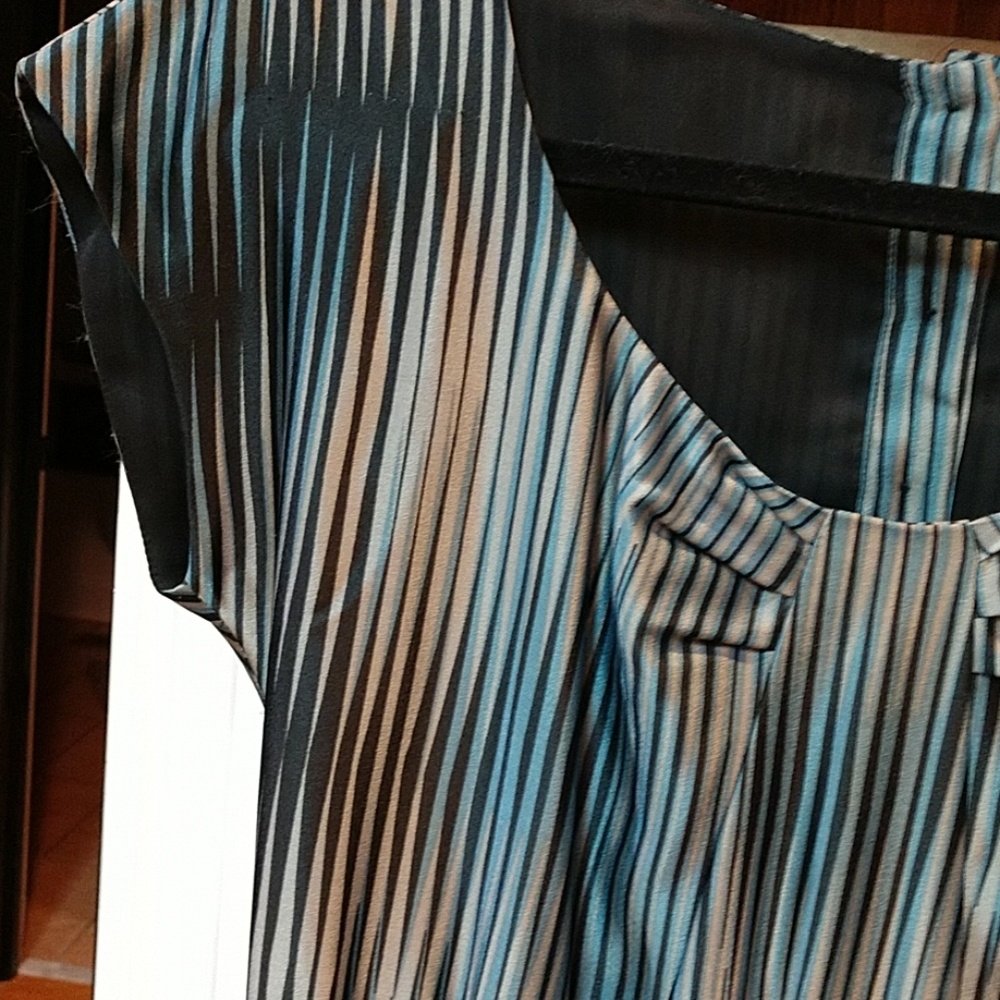 BCBGeneration Dress - Picture 7 of 11